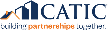 CATIC Logo