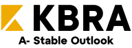 KBRA